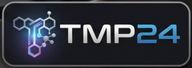 TMP 24 GmbH, Logo