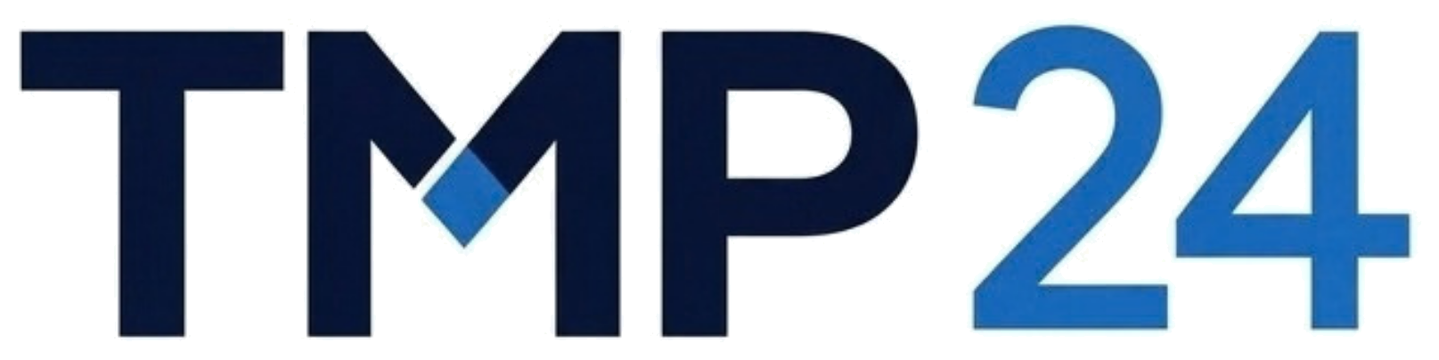 TMP24